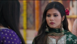 Jaane Anjaane Hum Mile - 20th August 2025